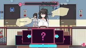 视觉数据4
