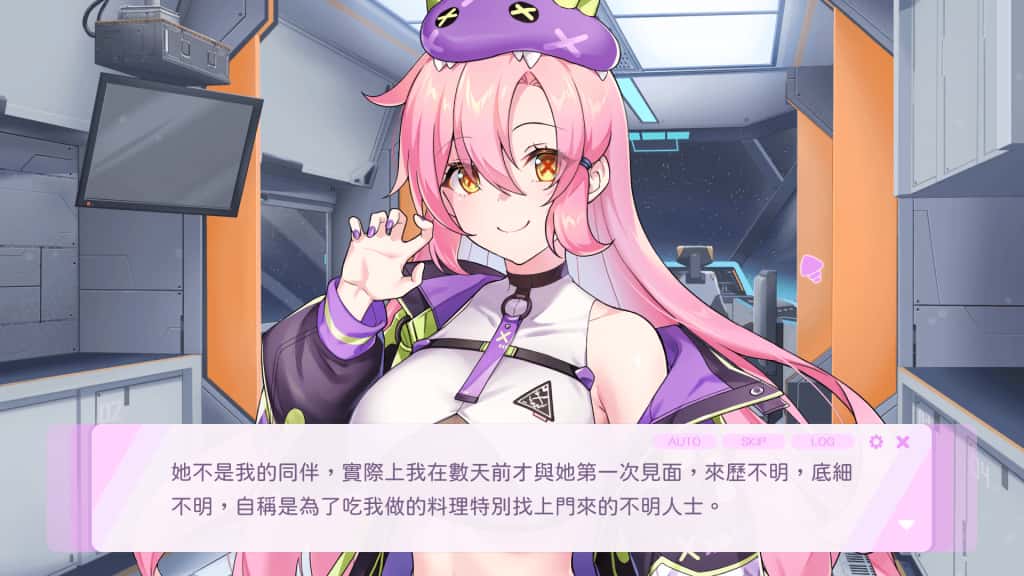视觉数据6